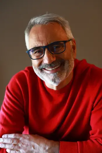 Acácio Pinto
