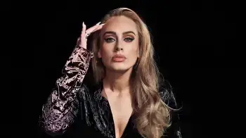 Adele