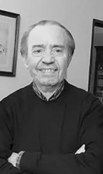 Fotografia de Adérito Tavares