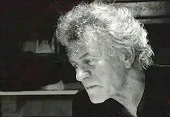 Fotografia de Alberto Nessi