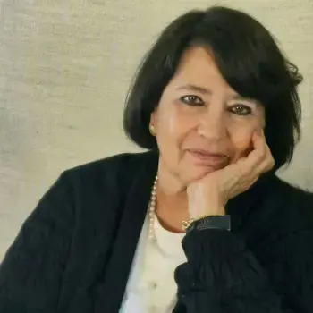 Alice Brito