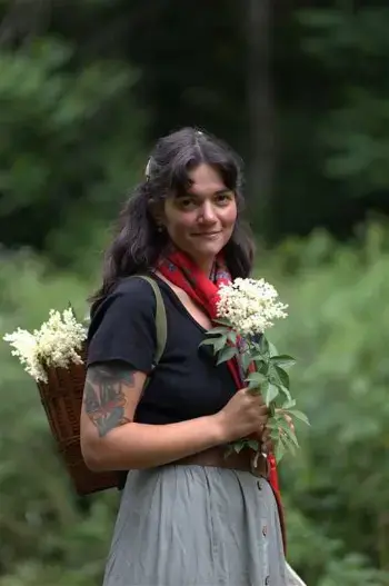 Alice da Montanha