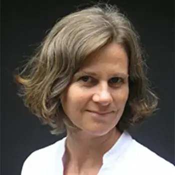Fotografia de Alice Pantermüller