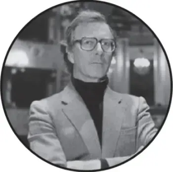 Fotografia de Álvaro Cassuto
