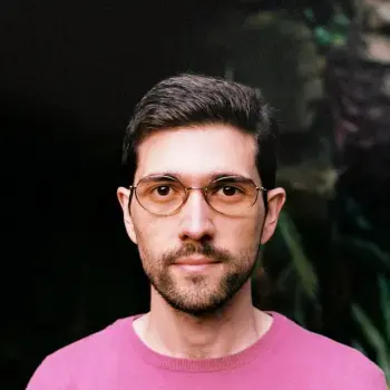 Fotografia de Amândio Reis