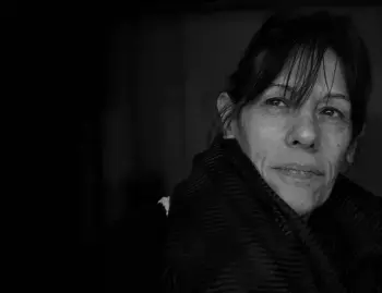 Ana Cristina Leonardo