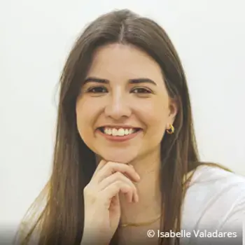 Lídia Aguiar