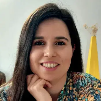 Anabela Lopes