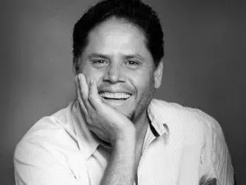 Anand Dílvar
