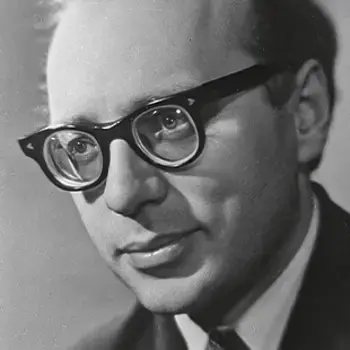 Anatóli Kuznetsov