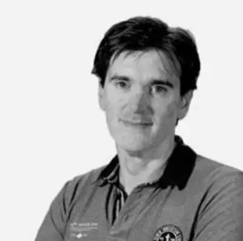 André Rodrigues