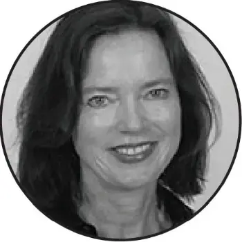 Andrea Khöler