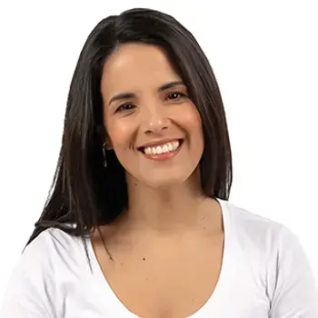 Lídia Aguiar