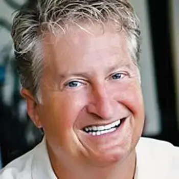 Andy Andrews