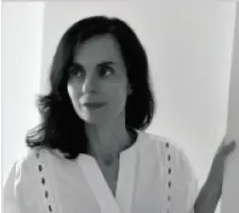 Ângela Silva