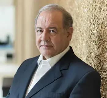 Fotografia de António Costa Silva