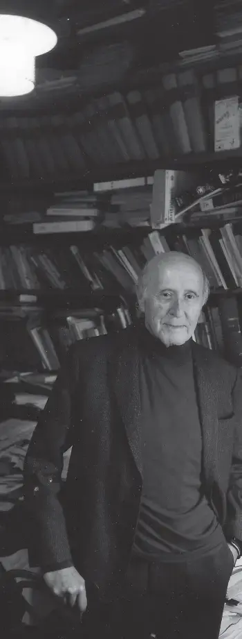 Fotografia de António Manuel Baptista