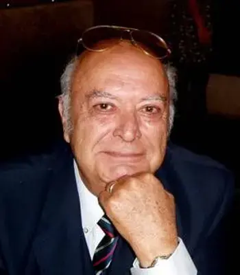 Fotografia de António Monteiro