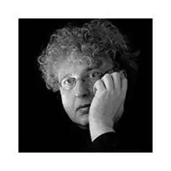 Fotografia de Arnaud Bédat