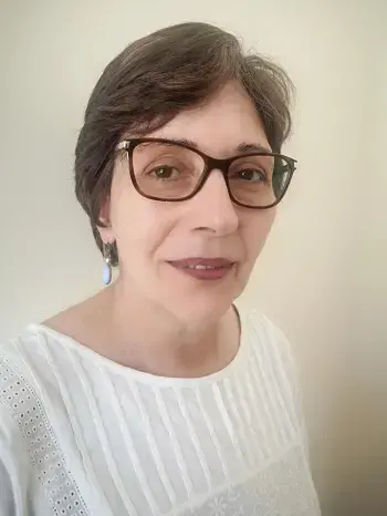 Ascensão Lopes
