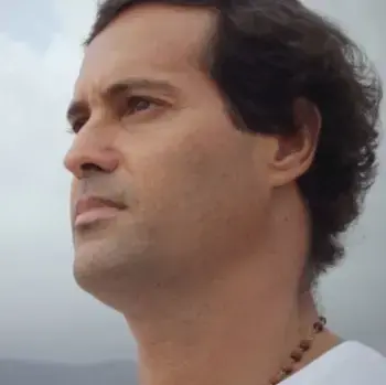 Fotografia de Bernardo Pinto Coelho