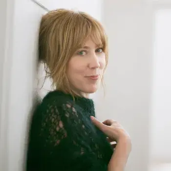 Beth Orton