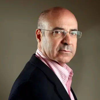 Bill Browder