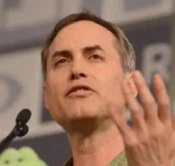 BJ Fogg