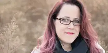 Brigid Kemmerer