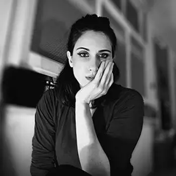 Calí Boreaz