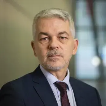 Carlo Masala