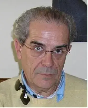 Fotografia de Carlos A. Marques Pinto