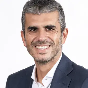Fotografia de Carlos Guimarães Pinto