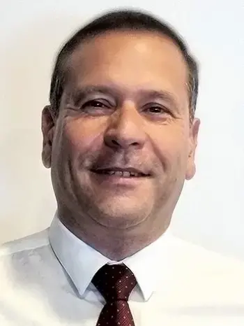 Fotografia de Carlos Pacheco