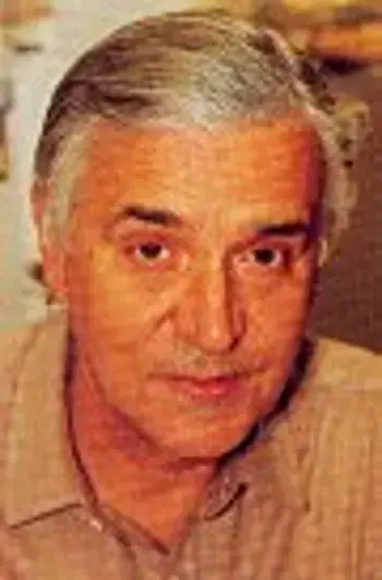 Fotografia de Carlos Pinhão