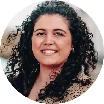 Fotografia de Catarina Reis