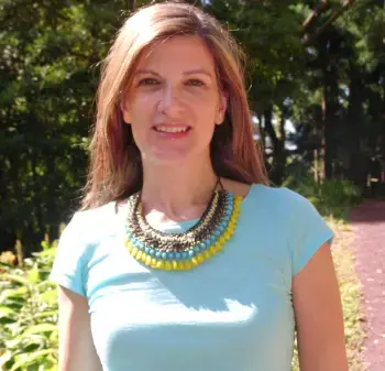 Célia Godinho Lourenço