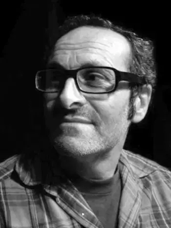 Fotografia de César Lema Costas