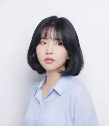 Cheon Seon-Ran