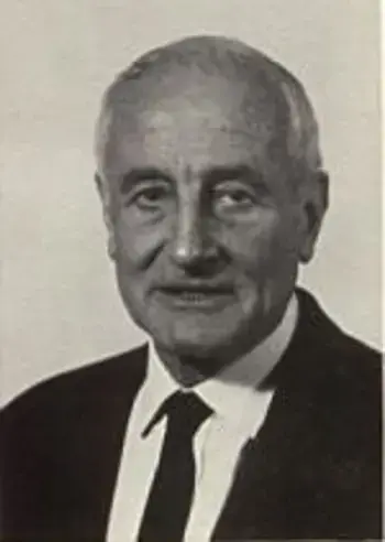 Claude Lorius