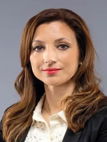 Fotografia de Cláudia Pacheco Pires