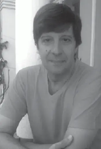 Clóvis Bulcão