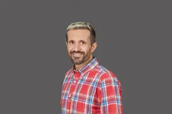 Curro Cañete