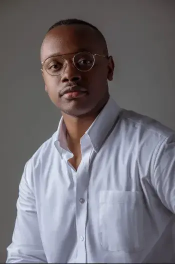 Danilo Castro