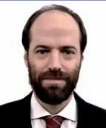 David Dias Neto