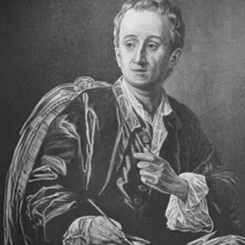 Denis Diderot