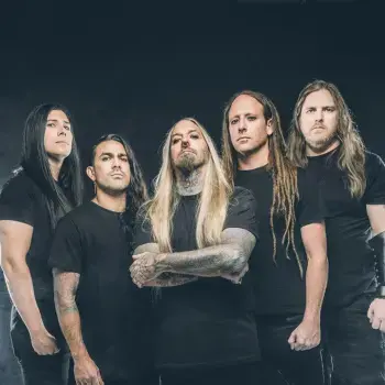 Devildriver