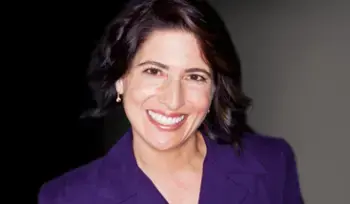 Fotografia de Devora Zack