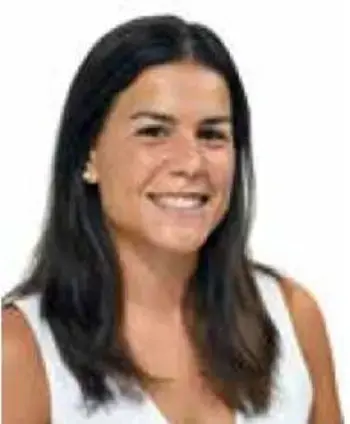 Fotografia de Diana Alves Vareta