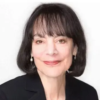 Dra. Carol S. Dweck